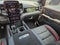 2026 RAM 1500 RAM 1500 RHO CREW CAB 4X4 5'7' BOX