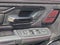 2026 RAM 1500 RAM 1500 RHO CREW CAB 4X4 5'7' BOX