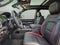2026 RAM 1500 RAM 1500 RHO CREW CAB 4X4 5'7' BOX