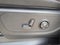 2026 RAM 1500 RAM 1500 RHO CREW CAB 4X4 5'7' BOX