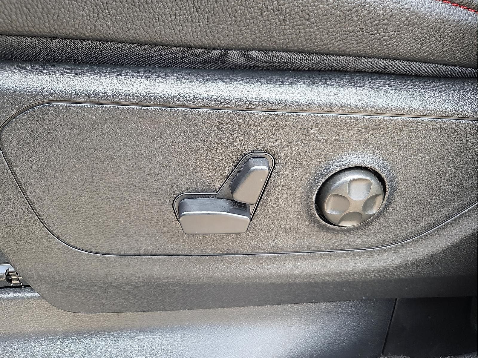 2026 RAM 1500 RAM 1500 RHO CREW CAB 4X4 5'7' BOX