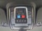 2026 RAM 1500 RAM 1500 RHO CREW CAB 4X4 5'7' BOX