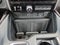 2026 RAM 1500 RAM 1500 RHO CREW CAB 4X4 5'7' BOX