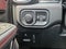2026 RAM 1500 RAM 1500 RHO CREW CAB 4X4 5'7' BOX
