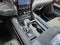 2026 RAM 1500 RAM 1500 RHO CREW CAB 4X4 5'7' BOX