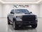 2027 RAM 1500 RAM 1500 RHO CREW CAB 4X4 5'7' BOX