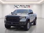 2027 RAM 1500 RAM 1500 RHO CREW CAB 4X4 5'7' BOX