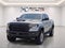 2027 RAM 1500 RAM 1500 RHO CREW CAB 4X4 5'7' BOX