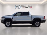 2027 RAM 1500 RAM 1500 RHO CREW CAB 4X4 5'7' BOX