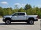 2027 RAM 1500 RAM 1500 RHO CREW CAB 4X4 5'7' BOX