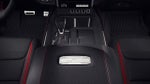2027 RAM 1500 RAM 1500 RHO CREW CAB 4X4 5'7' BOX