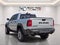 2027 RAM 1500 RAM 1500 RHO CREW CAB 4X4 5'7' BOX
