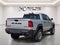 2027 RAM 1500 RAM 1500 RHO CREW CAB 4X4 5'7' BOX