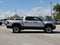 2027 RAM 1500 RAM 1500 RHO CREW CAB 4X4 5'7' BOX