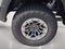 2027 RAM 1500 RAM 1500 RHO CREW CAB 4X4 5'7' BOX