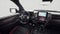 2027 RAM 1500 RAM 1500 RHO CREW CAB 4X4 5'7' BOX