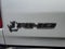 2027 RAM 1500 RAM 1500 RHO CREW CAB 4X4 5'7' BOX