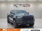 2026 RAM 1500 RAM 1500 RHO CREW CAB 4X4 5'7' BOX
