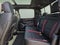 2026 RAM 1500 RAM 1500 RHO CREW CAB 4X4 5'7' BOX