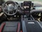 2026 RAM 1500 RAM 1500 RHO CREW CAB 4X4 5'7' BOX