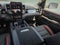 2026 RAM 1500 RAM 1500 RHO CREW CAB 4X4 5'7' BOX
