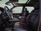 2026 RAM 1500 RAM 1500 RHO CREW CAB 4X4 5'7' BOX