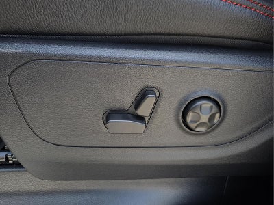 2026 RAM 1500 RAM 1500 RHO CREW CAB 4X4 5'7' BOX