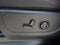 2026 RAM 1500 RAM 1500 RHO CREW CAB 4X4 5'7' BOX