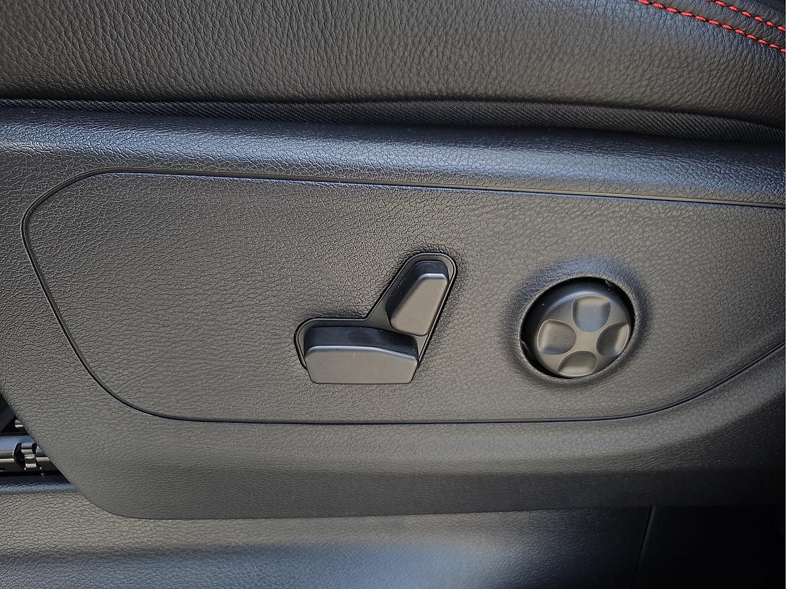 2026 RAM 1500 RAM 1500 RHO CREW CAB 4X4 5'7' BOX