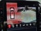 2026 RAM 1500 RAM 1500 RHO CREW CAB 4X4 5'7' BOX