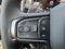 2026 RAM 1500 RAM 1500 RHO CREW CAB 4X4 5'7' BOX