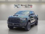2026 RAM 1500 RAM 1500 RHO CREW CAB 4X4 5'7' BOX