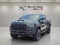 2026 RAM 1500 RAM 1500 RHO CREW CAB 4X4 5'7' BOX