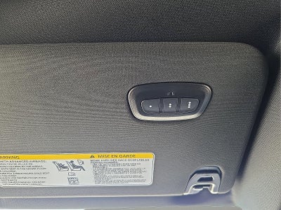 2026 RAM 1500 RAM 1500 RHO CREW CAB 4X4 5'7' BOX