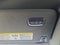 2026 RAM 1500 RAM 1500 RHO CREW CAB 4X4 5'7' BOX