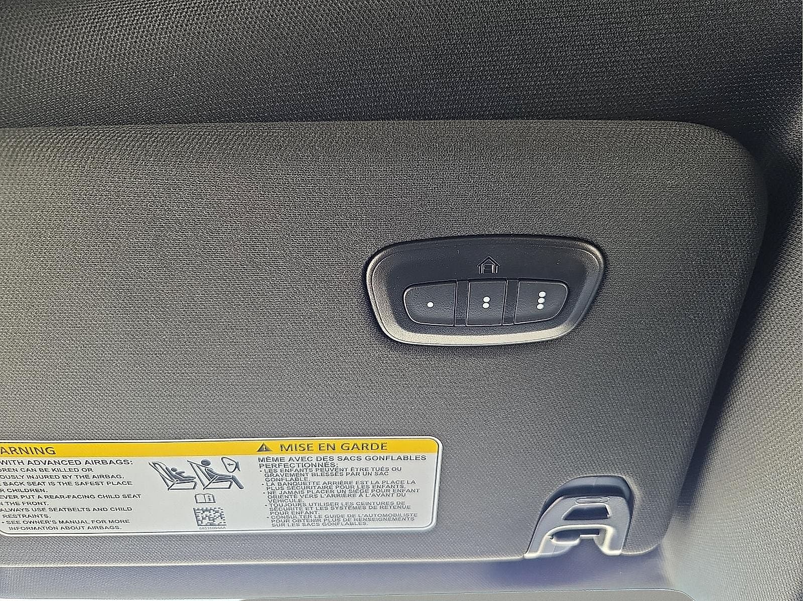 2026 RAM 1500 RAM 1500 RHO CREW CAB 4X4 5'7' BOX