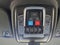 2026 RAM 1500 RAM 1500 RHO CREW CAB 4X4 5'7' BOX