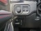 2026 RAM 1500 RAM 1500 RHO CREW CAB 4X4 5'7' BOX