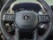 2026 RAM 1500 RAM 1500 RHO CREW CAB 4X4 5'7' BOX