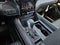 2026 RAM 1500 RAM 1500 RHO CREW CAB 4X4 5'7' BOX