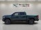 2026 RAM 1500 RAM 1500 RHO CREW CAB 4X4 5'7' BOX