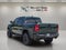 2026 RAM 1500 RAM 1500 RHO CREW CAB 4X4 5'7' BOX