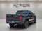 2026 RAM 1500 RAM 1500 RHO CREW CAB 4X4 5'7' BOX