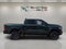 2026 RAM 1500 RAM 1500 RHO CREW CAB 4X4 5'7' BOX