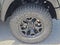 2026 RAM 1500 RAM 1500 RHO CREW CAB 4X4 5'7' BOX