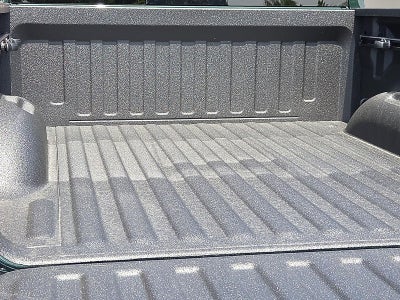 2026 RAM 1500 RAM 1500 RHO CREW CAB 4X4 5'7' BOX