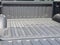 2026 RAM 1500 RAM 1500 RHO CREW CAB 4X4 5'7' BOX