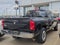 2008 Dodge Ram 1500 SLT