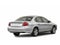 2002 Ford Taurus SE