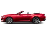 2024 Ford Mustang EcoBoost Premium Convertible